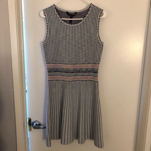 BCBG Maxazria Work Dress *Never Worn*